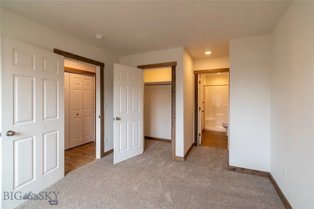 306 W 9th Avenue Big Timber MT 59011