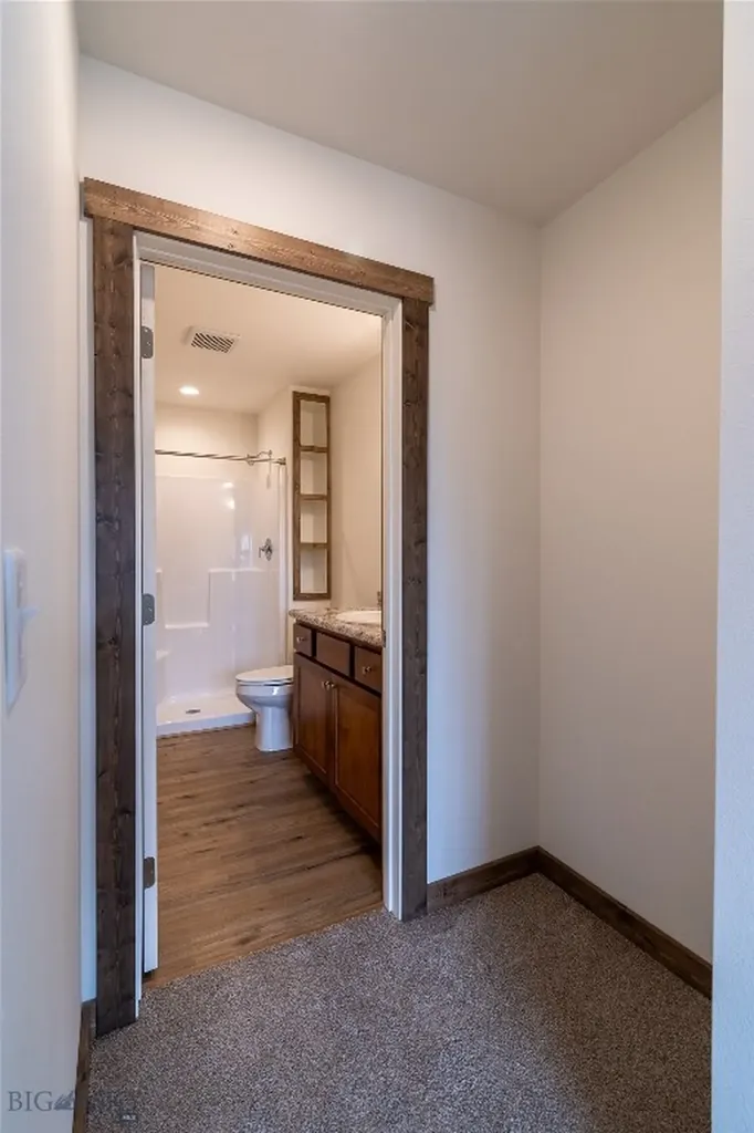 306 W 9th Avenue Big Timber MT 59011