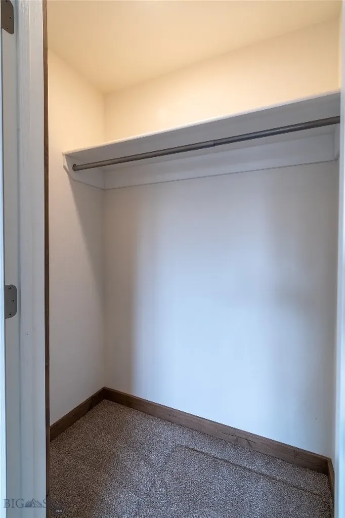 306 W 9th Avenue Big Timber MT 59011