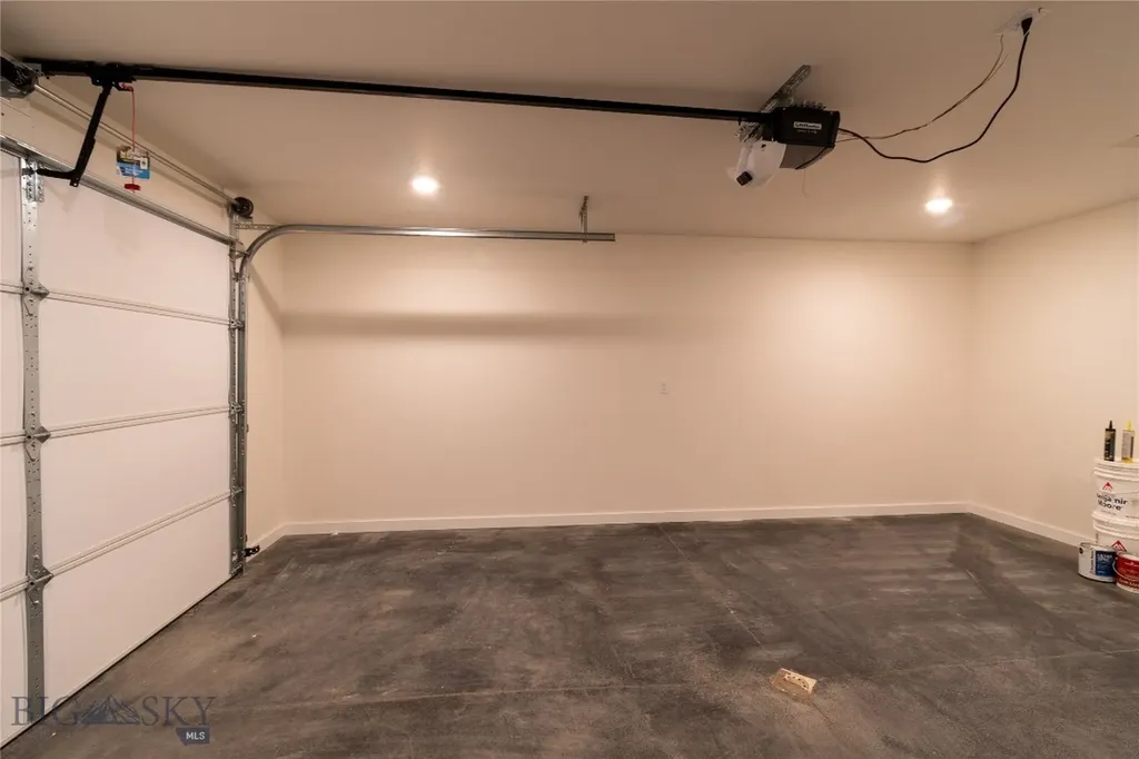 306 W 9th Avenue Big Timber MT 59011