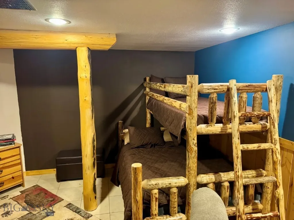 136 Chipmonk Court Seeley Lake MT 59868