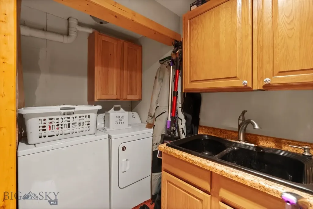 136 Chipmonk Court Seeley Lake MT 59868
