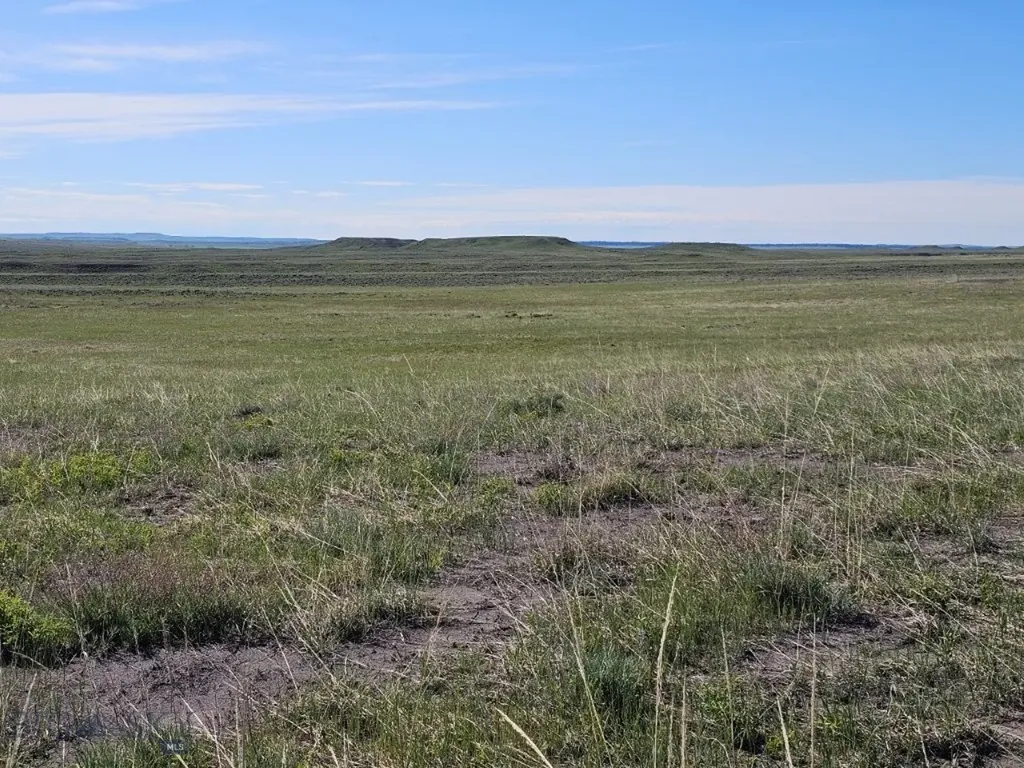 Tbd Elk Creek Road Winnett MT 59087