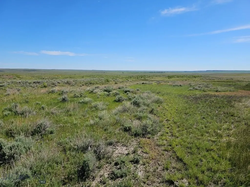 Tbd Elk Creek Road Winnett MT 59087