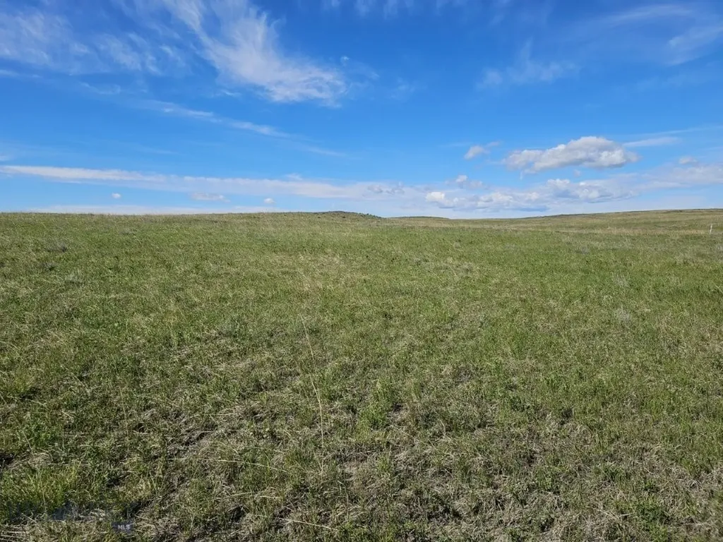 Tbd Elk Creek Road Winnett MT 59087