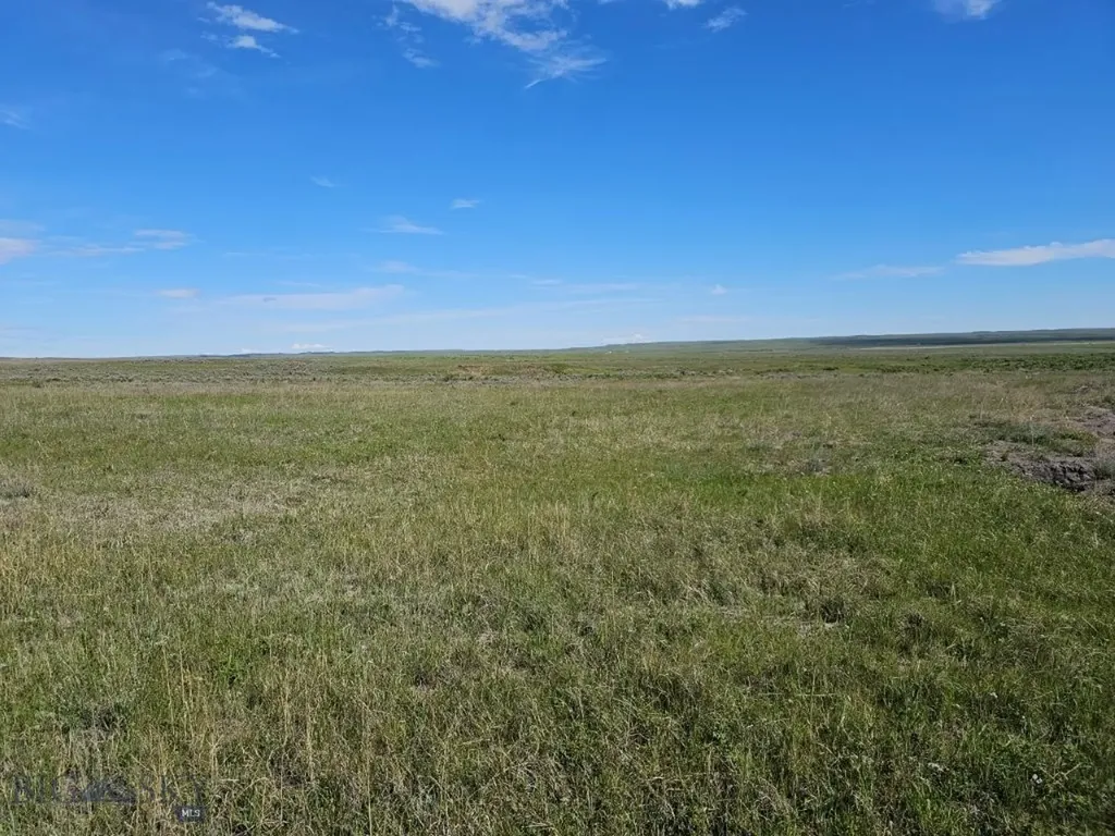 Tbd Elk Creek Road Winnett MT 59087