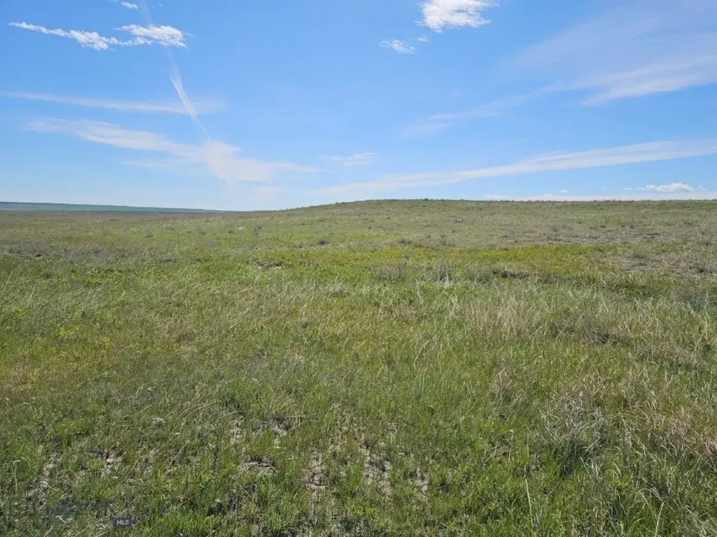 Tbd Elk Creek Road Winnett MT 59087