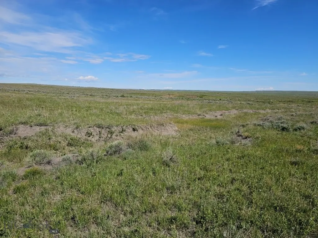Tbd Elk Creek Road Winnett MT 59087