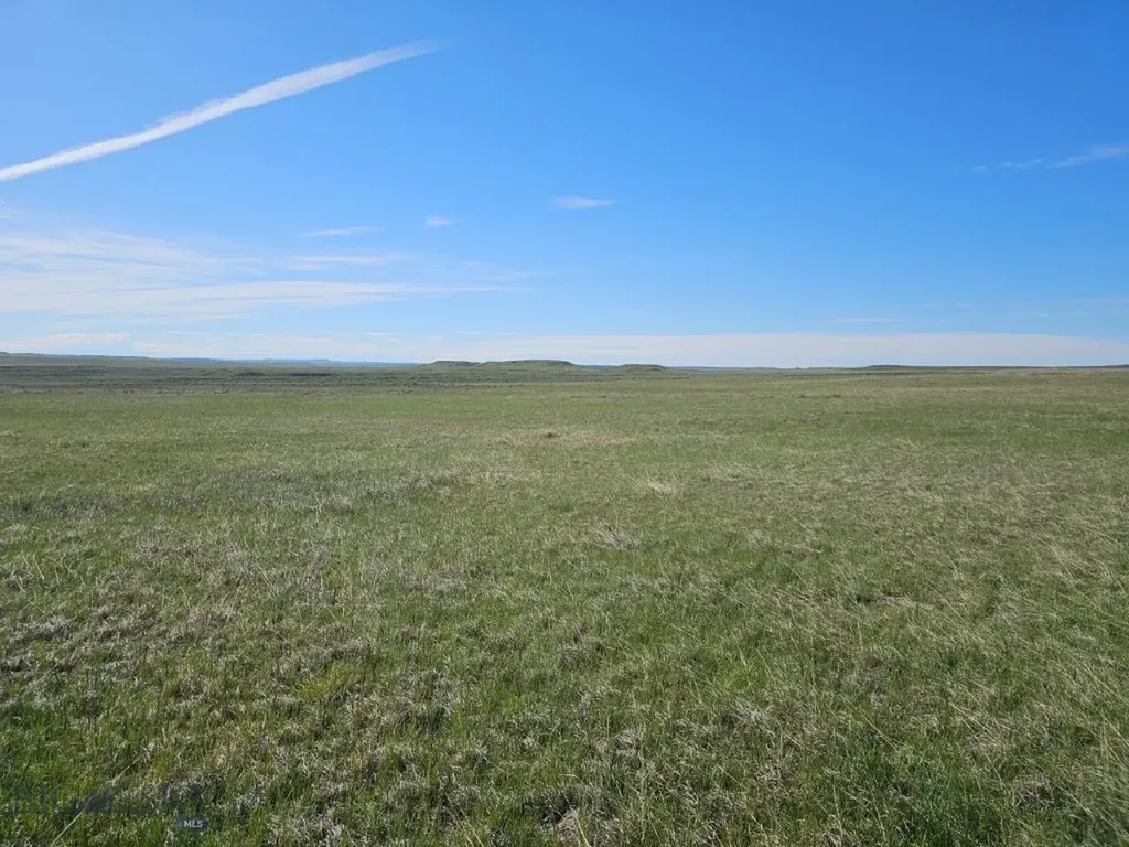 Tbd Elk Creek Road Winnett MT 59087