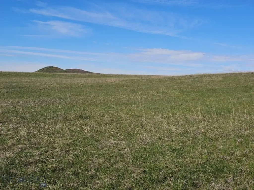 Tbd Elk Creek Road Winnett MT 59087