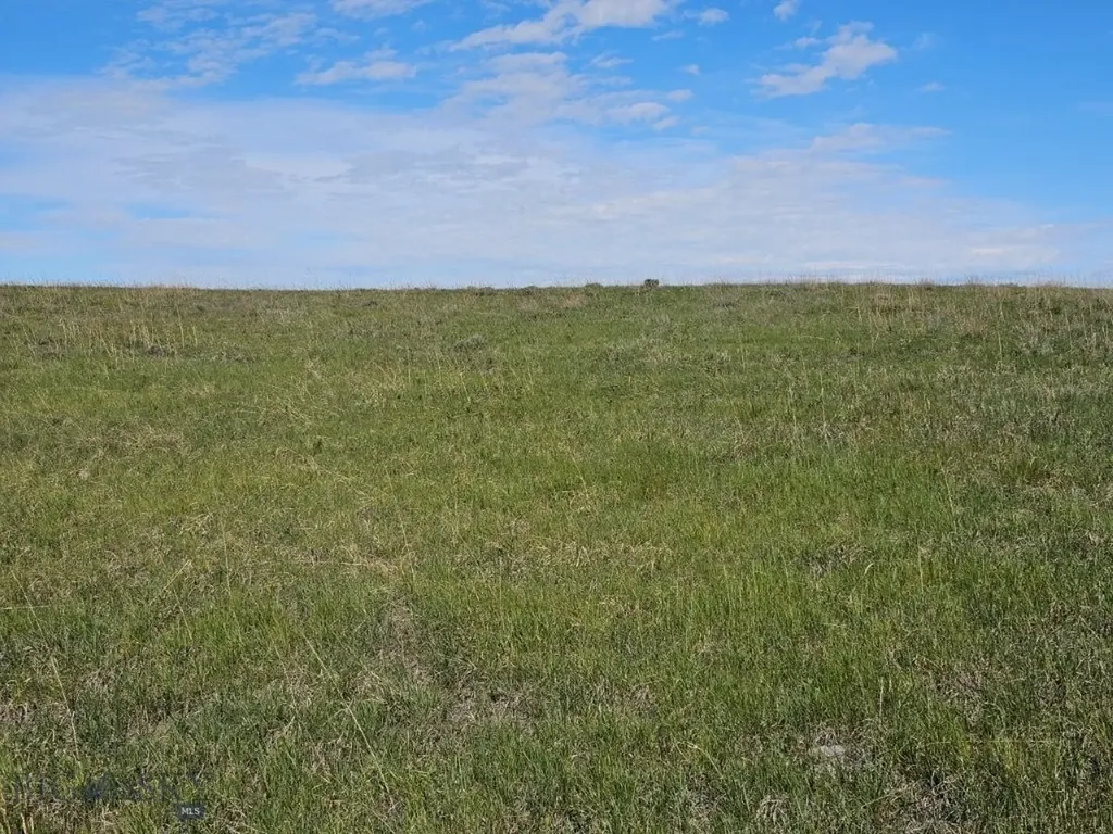 Tbd Elk Creek Road Winnett MT 59087