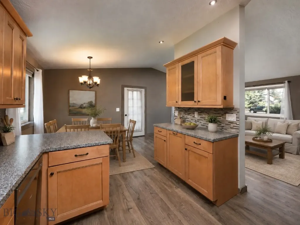 105 N Grogan Street Belgrade MT 59714