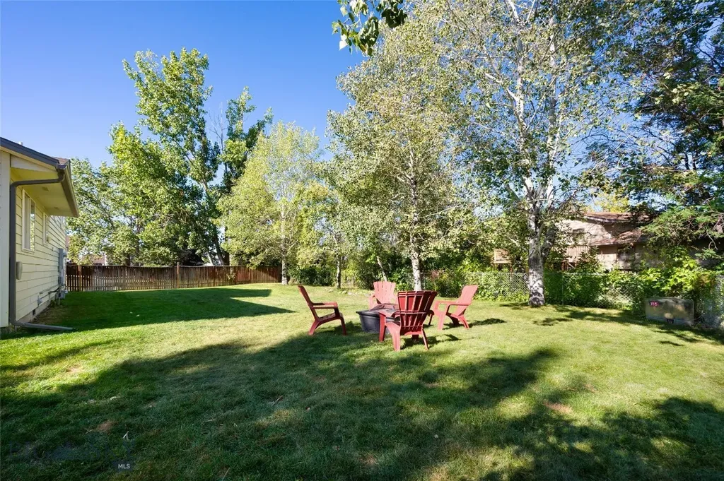 105 N Grogan Street Belgrade MT 59714