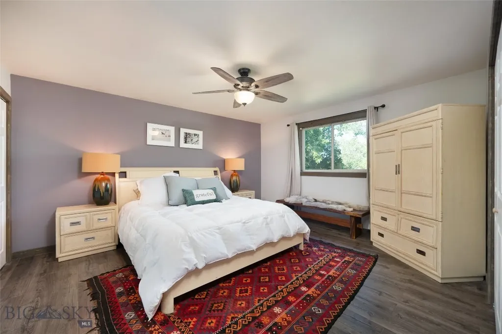 105 N Grogan Street Belgrade MT 59714