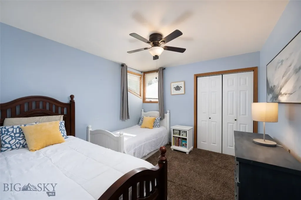 105 N Grogan Street Belgrade MT 59714