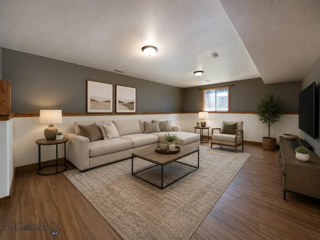 105 N Grogan Street Belgrade MT 59714