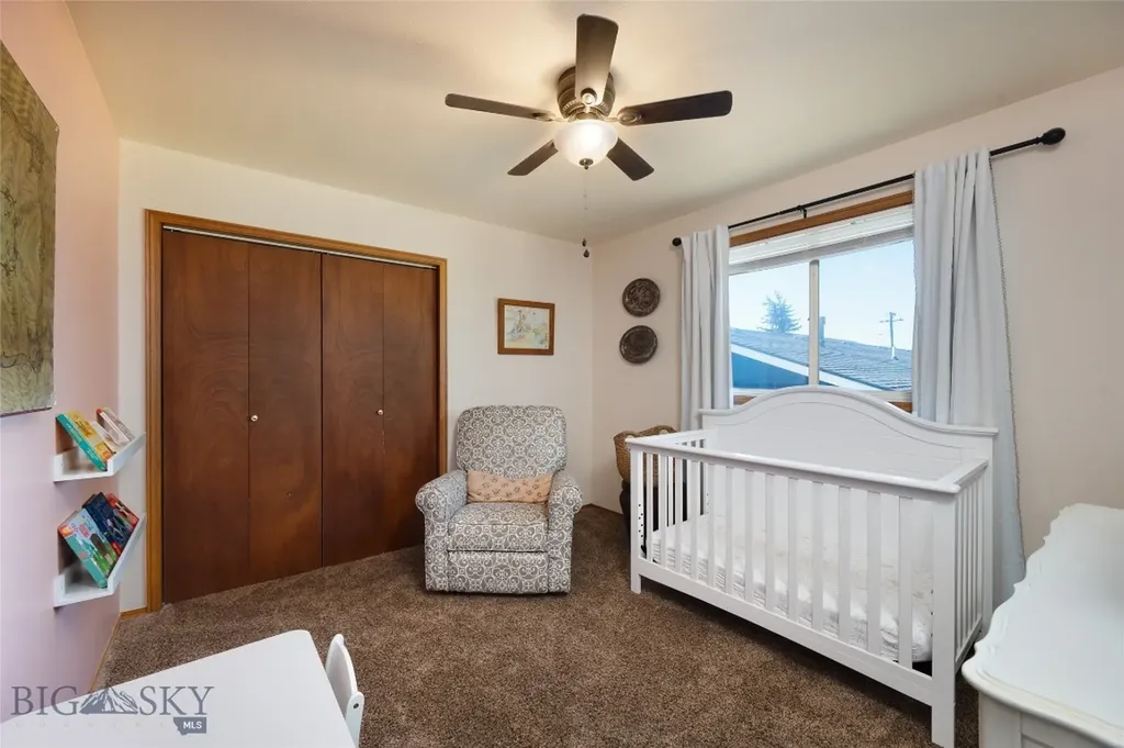 105 N Grogan Street Belgrade MT 59714