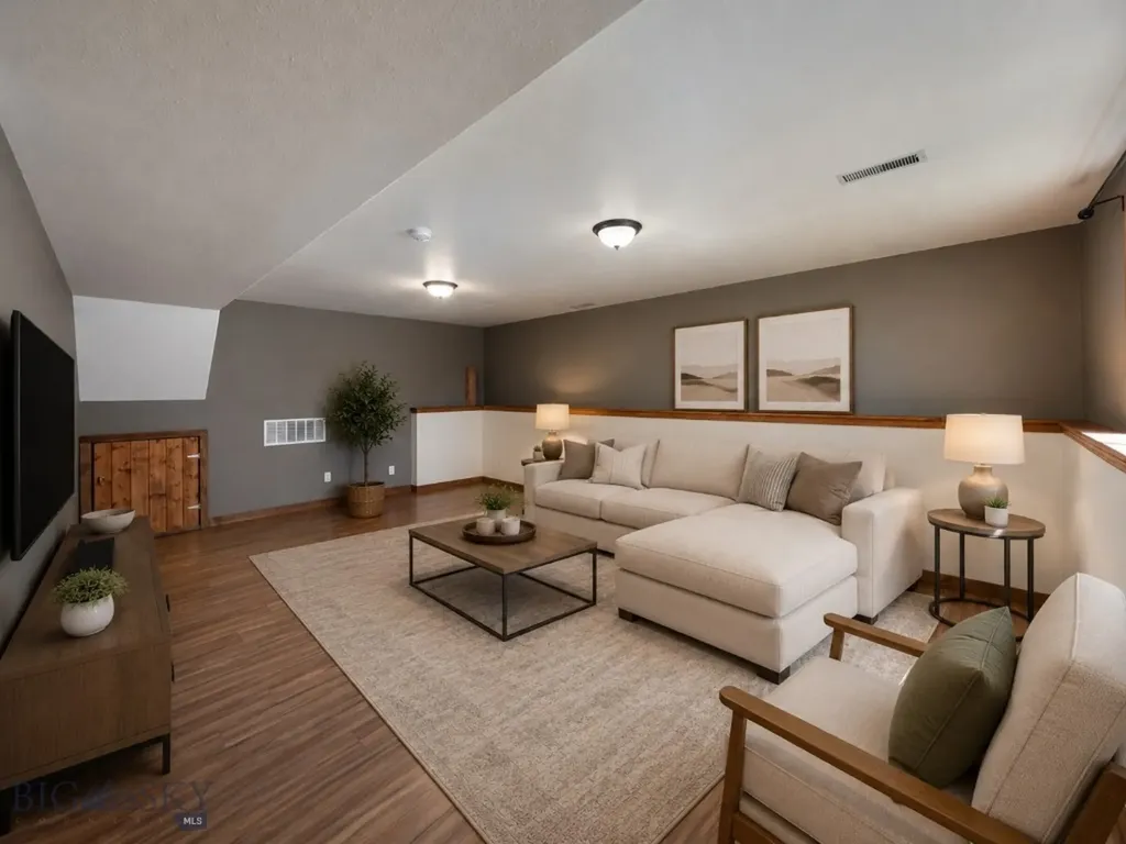 105 N Grogan Street Belgrade MT 59714