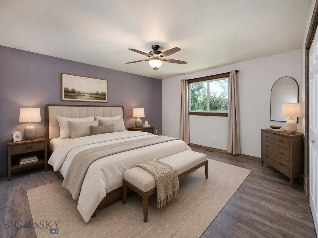 105 N Grogan Street Belgrade MT 59714
