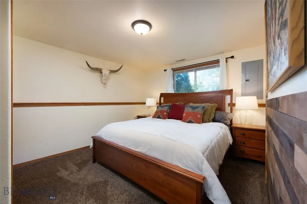105 N Grogan Street Belgrade MT 59714