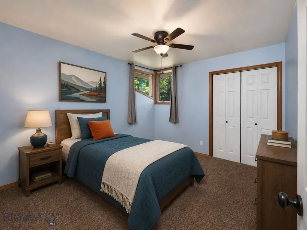 105 N Grogan Street Belgrade MT 59714