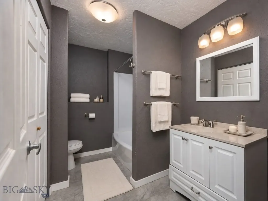 105 N Grogan Street Belgrade MT 59714
