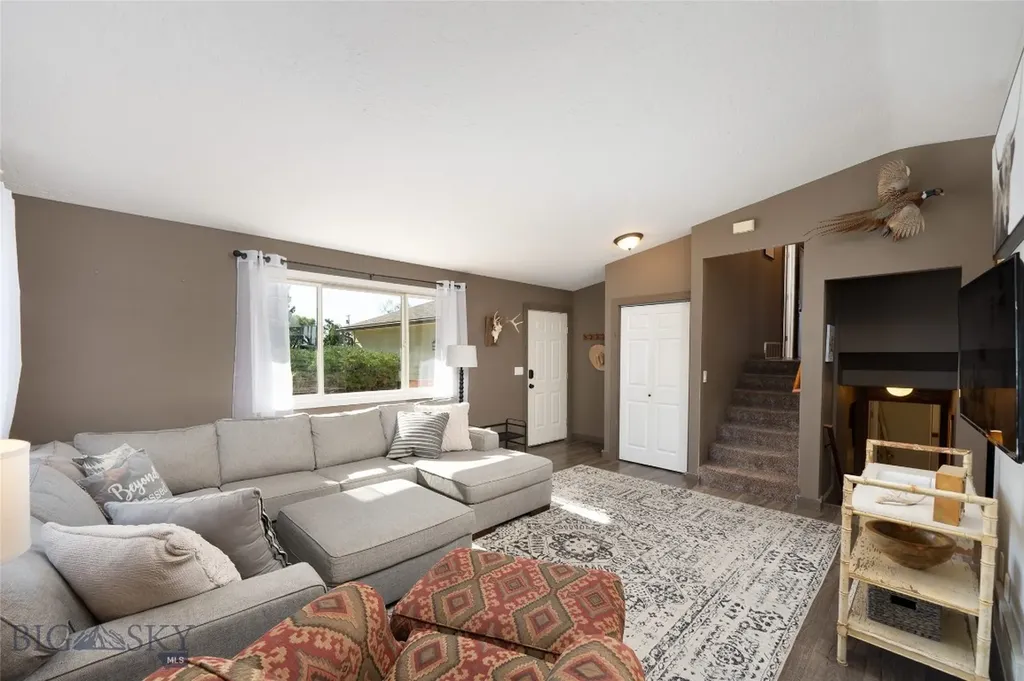 105 N Grogan Street Belgrade MT 59714