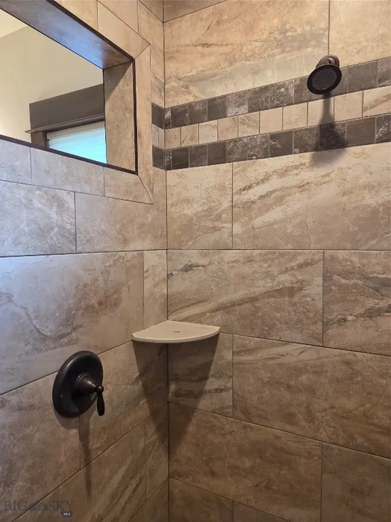 34 Obsidian Road Livingston MT 59047