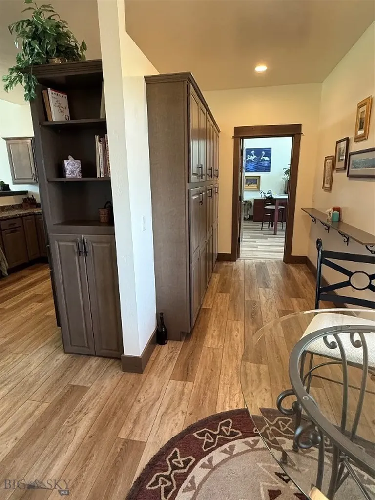 34 Obsidian Road Livingston MT 59047