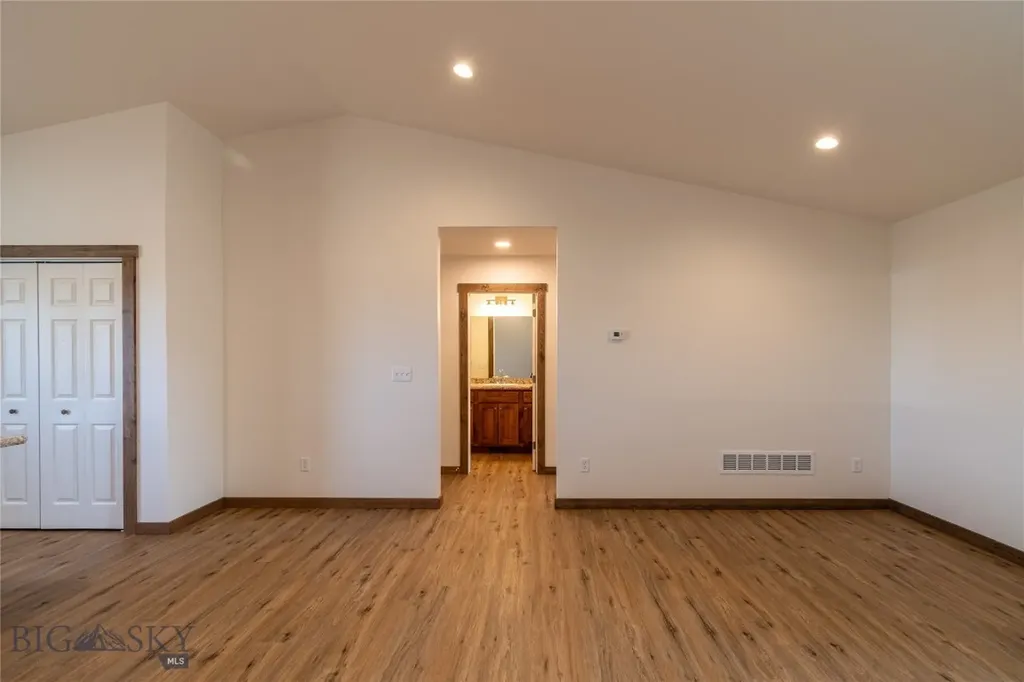 310 W 9th Avenue Big Timber MT 59011