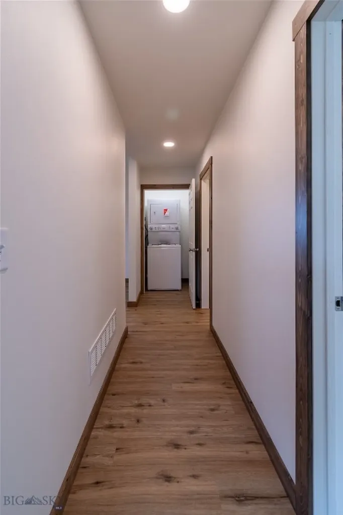 310 W 9th Avenue Big Timber MT 59011