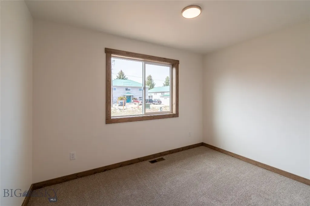 310 W 9th Avenue Big Timber MT 59011