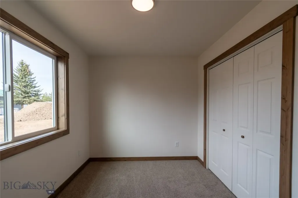 310 W 9th Avenue Big Timber MT 59011