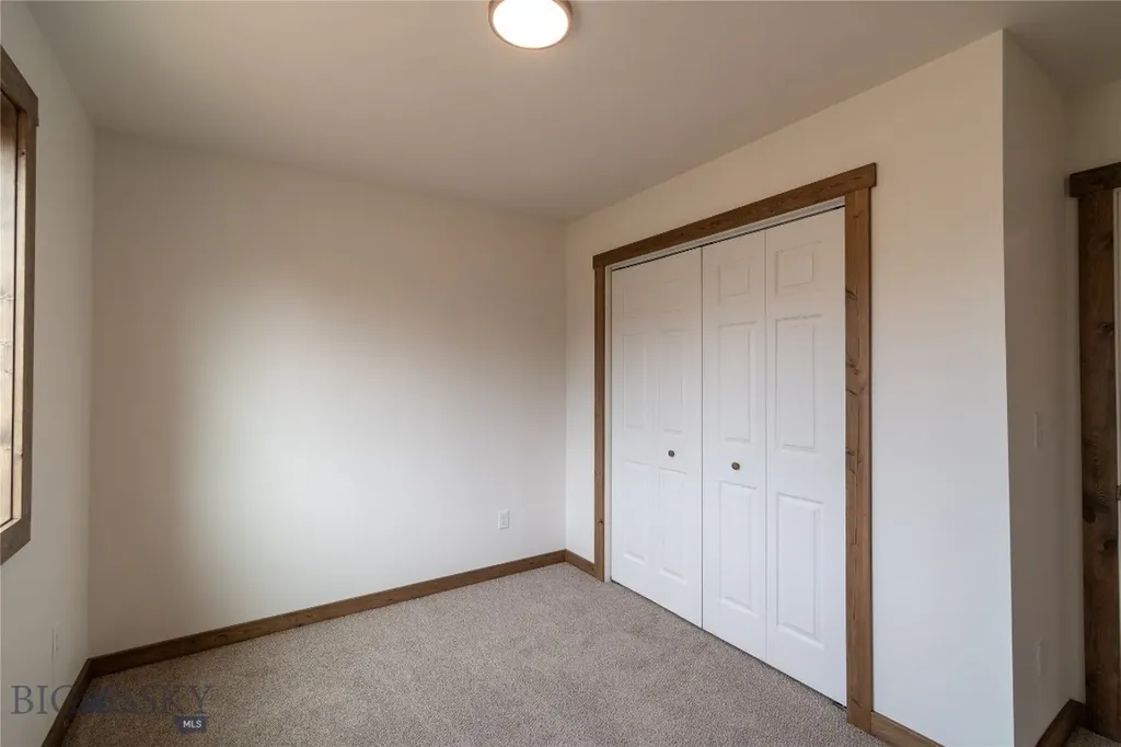 310 W 9th Avenue Big Timber MT 59011