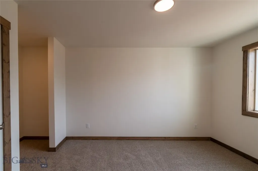 310 W 9th Avenue Big Timber MT 59011