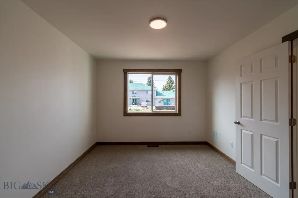 310 W 9th Avenue Big Timber MT 59011