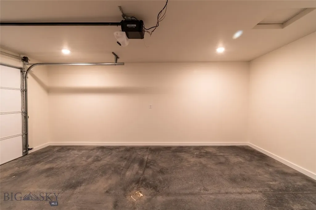 310 W 9th Avenue Big Timber MT 59011