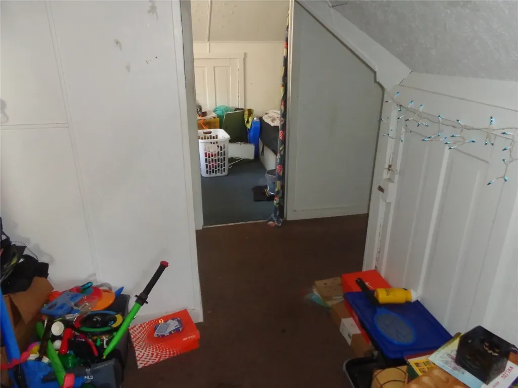 614 W Park Avenue Anaconda MT 59711
