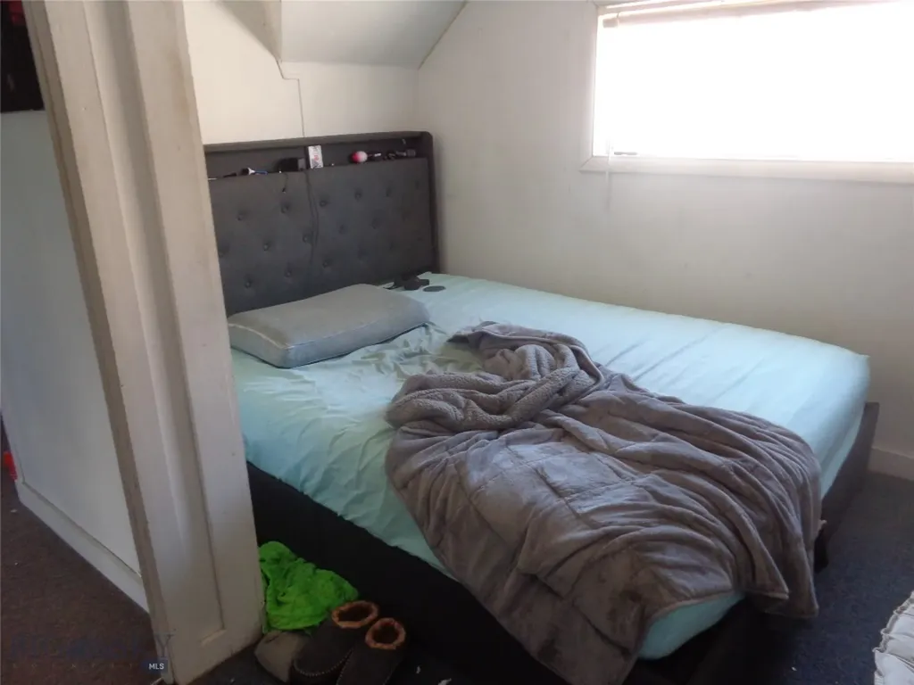 614 W Park Avenue Anaconda MT 59711