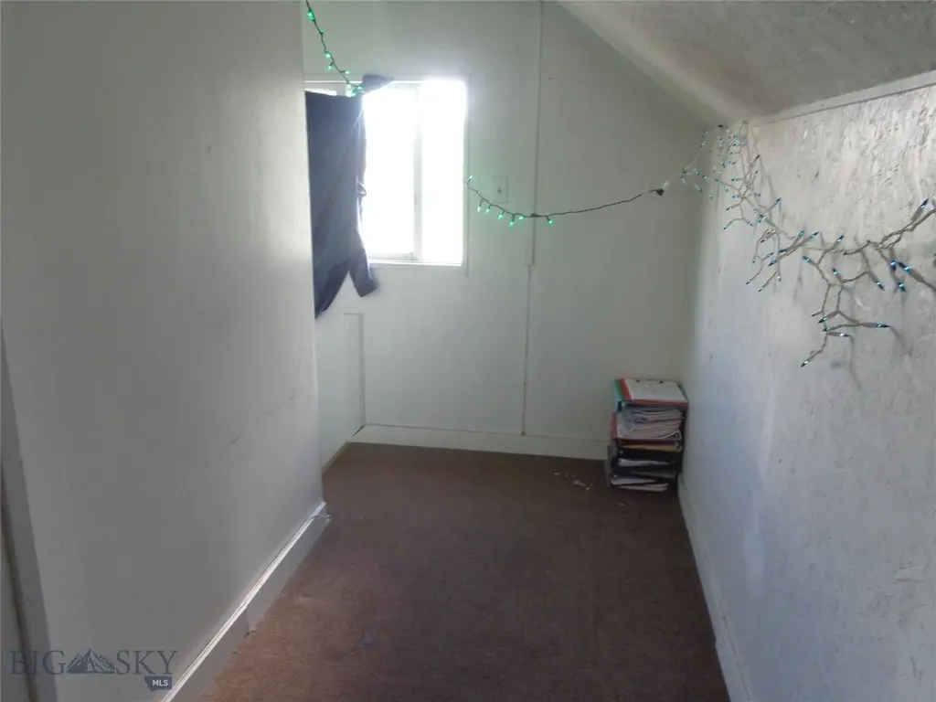 614 W Park Avenue Anaconda MT 59711