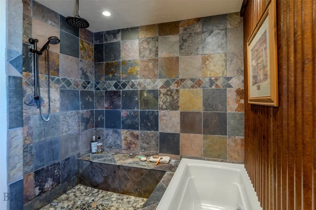 202 Fiddle Creek Road Livingston MT 59047