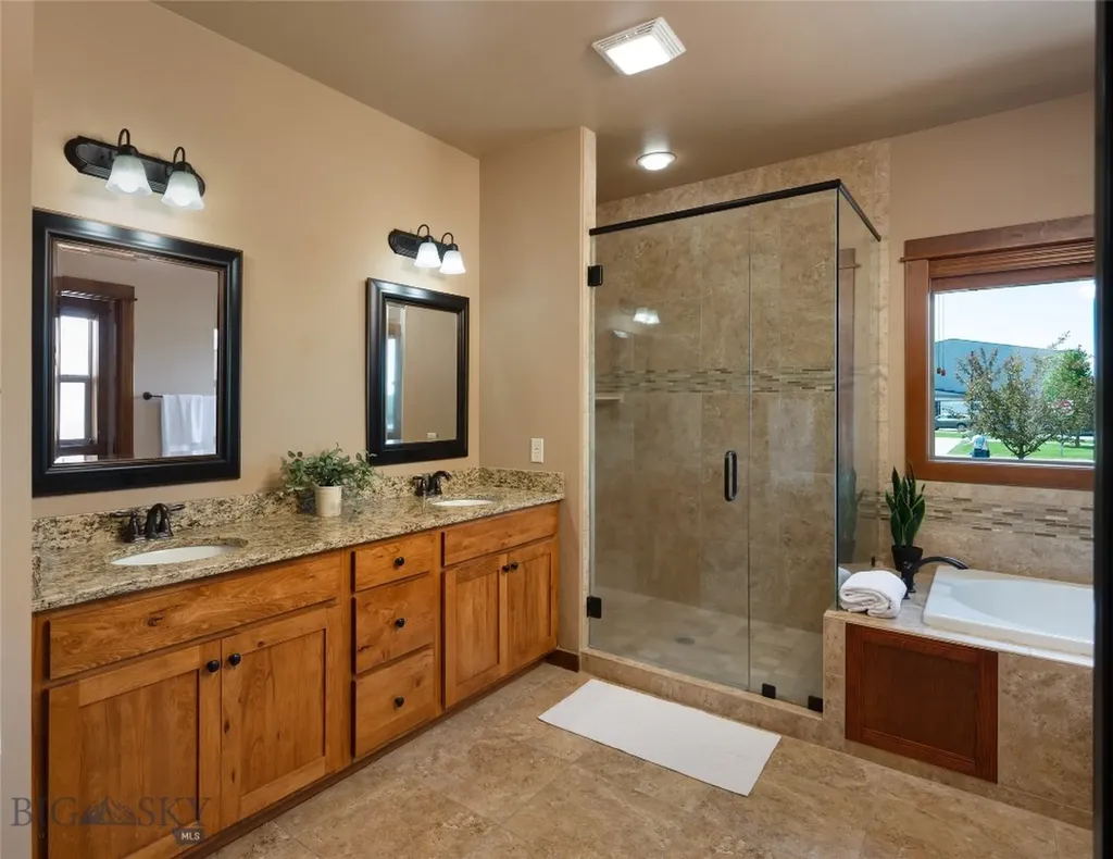 402 Circle F Trail Bozeman MT 59718