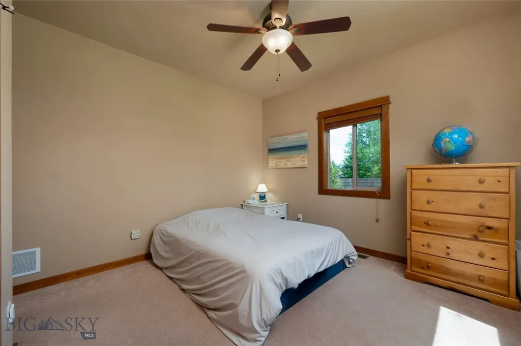 402 Circle F Trail Bozeman MT 59718