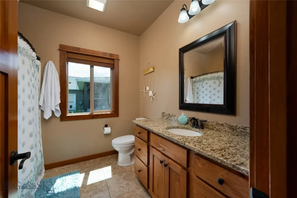 402 Circle F Trail Bozeman MT 59718