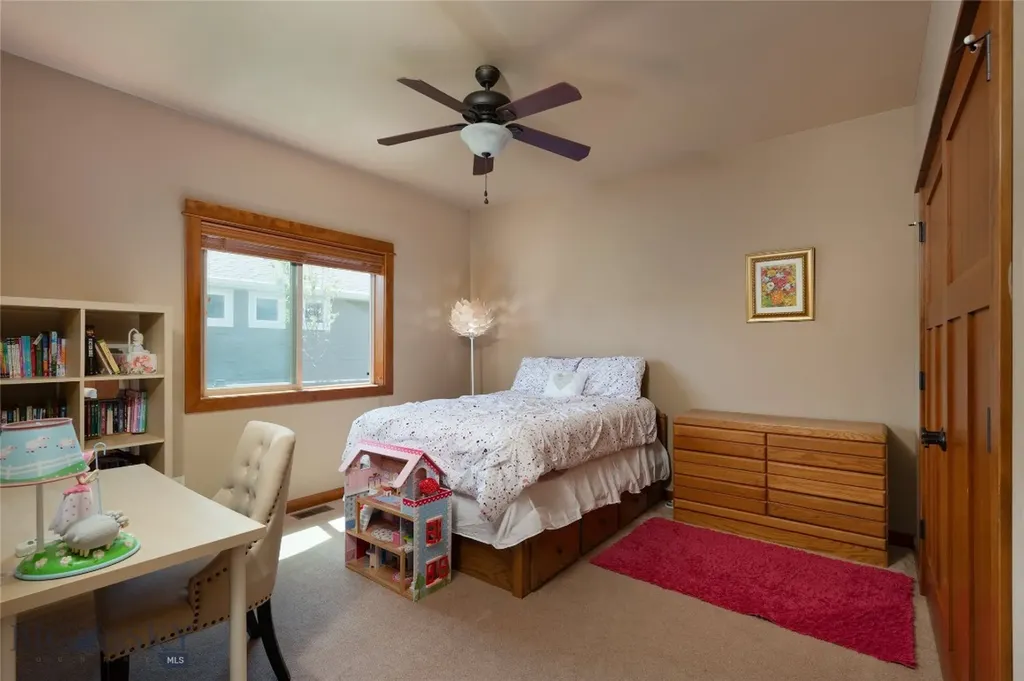 402 Circle F Trail Bozeman MT 59718