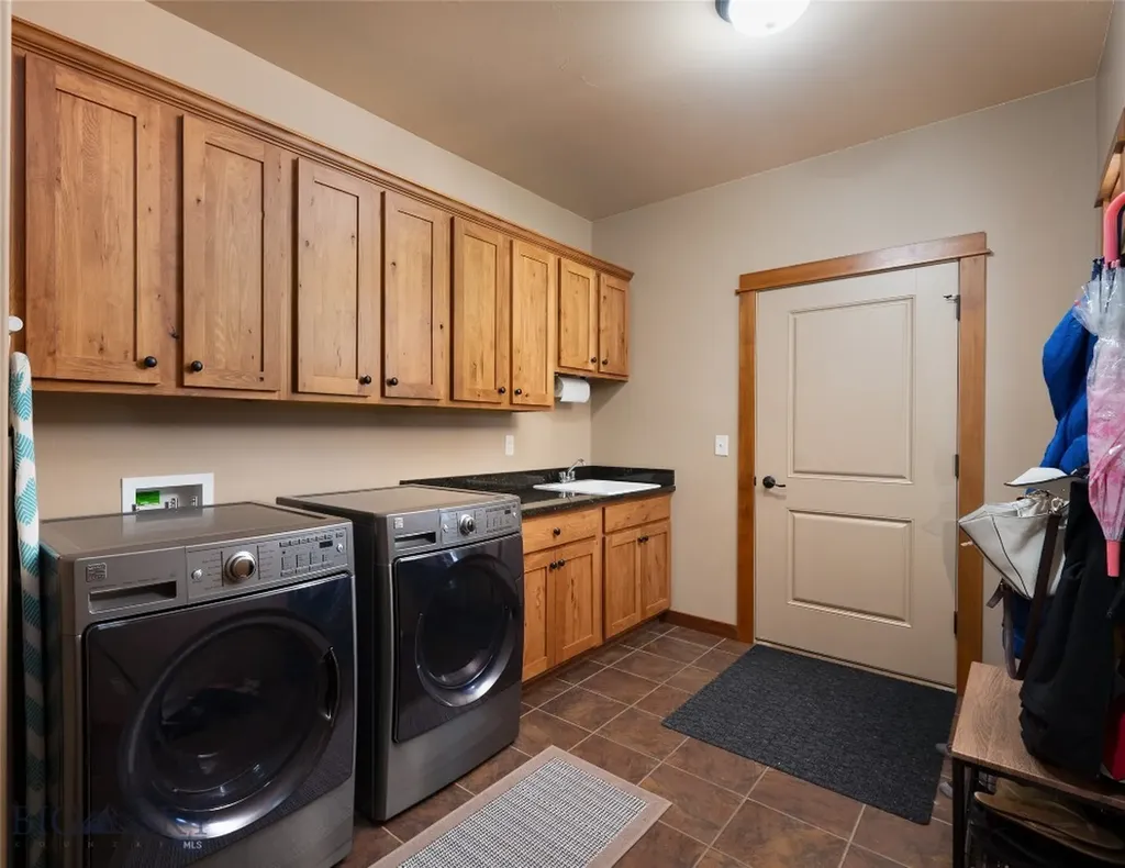 402 Circle F Trail Bozeman MT 59718