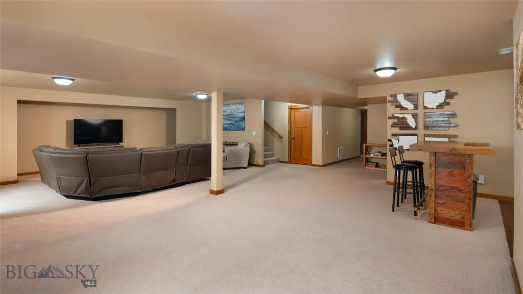 402 Circle F Trail Bozeman MT 59718