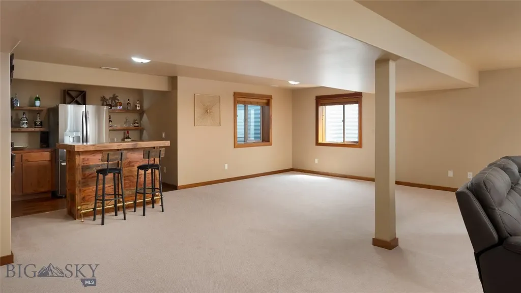 402 Circle F Trail Bozeman MT 59718