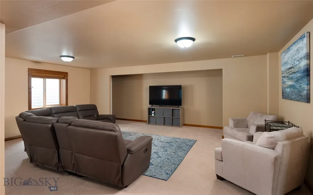 402 Circle F Trail Bozeman MT 59718
