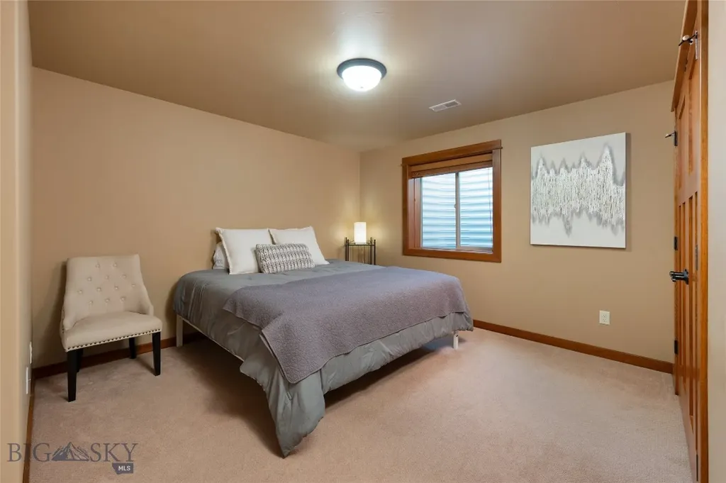 402 Circle F Trail Bozeman MT 59718